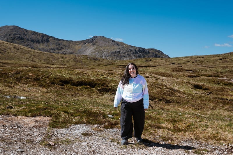 The Surprising Benefits of Keeping Small Habits Daily