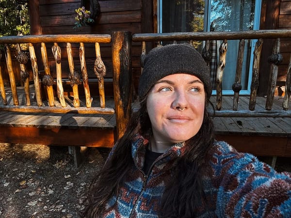 The Choice is Now and it is Yours